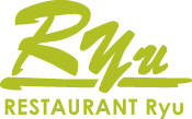 Ryu-restaurant